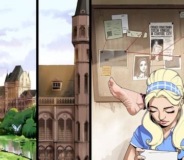 SleepyGimp 8muses Sex And Porn Comics