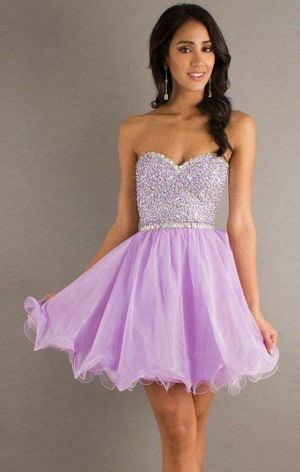 18 Ideas Dress Graduation 8th Grade Short Dress Mitzvah Dresses