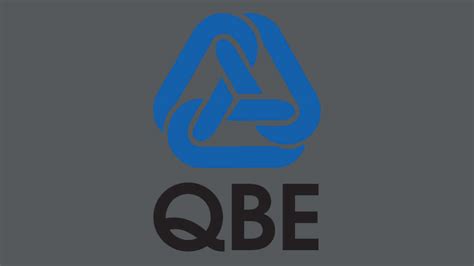 Strategy Study: The QBE Insurance Growth Study