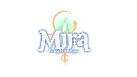 Neuer Gameplay Trailer Zu Metroidvania Mira And The Legend Of The