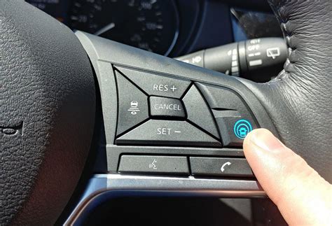 Top Honda Adaptive Cruise Control Problem