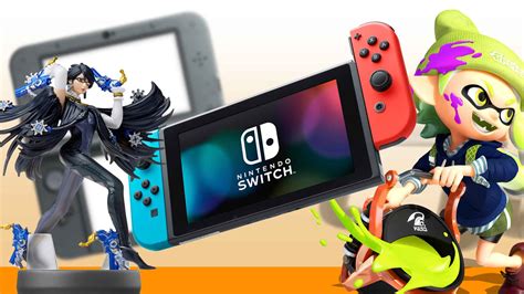 Eshop Update Week Of 72017 North America Nintendo Wire