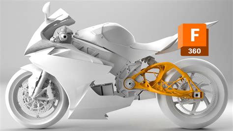 Fusion 360 Le Logiciel De Conception 3d Phare De Autodesk