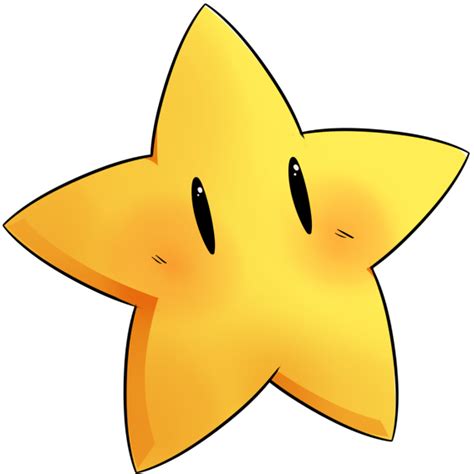 Download Mario Star Png Png Image With No Background