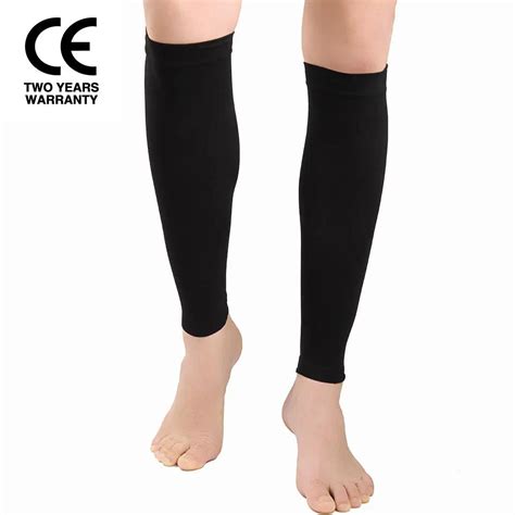 Dorrella Sock Compression Treatment Varicose Veins Stockings Medical