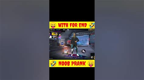 3 Pro Player Call Me Noob 😰😭 Adam Prank 😂😆shorts Lakagaming