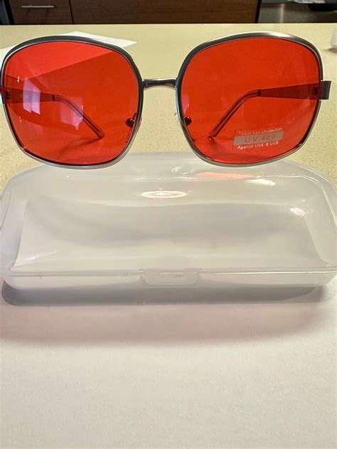 Tyler Durden Sunglasses Shades Fight Club NEW Oliver Peoples 523 Brad ...