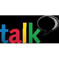 C Mo Crear Un Chat En Grupo En Google Talk Pasos