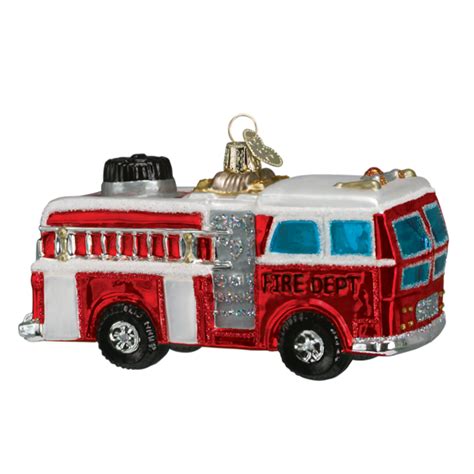 Red Christmas Car Png Image Transparent Background Png Arts