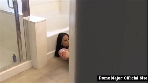 Latina Rides Bbc Videos XVIDEOS