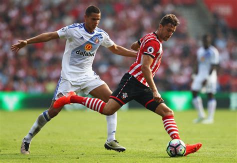 Watch Sunderland Vs Southampton Live Stream How To Watch Championship