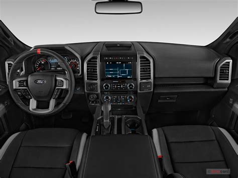 2018 Ford F 150 Xlt Interior | Psoriasisguru.com