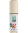 Deodorant Roll On Soin 24h Fleur De Cerisier Et Abricot Je Suis Bio 50ml