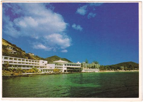 Great Bay Beach Hotel St Martin Image Collection