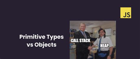 Mastering Javascript Memory A Beginners Guide To Stack And Heap Dev