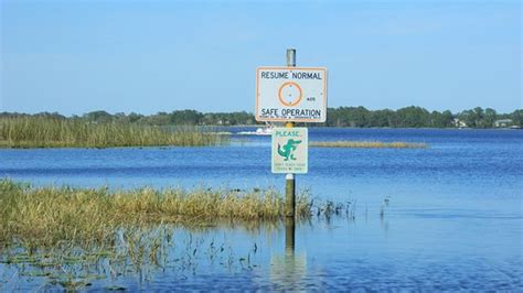 Lake Okeechobee Florida 2021 All You Need To Know Before You Go