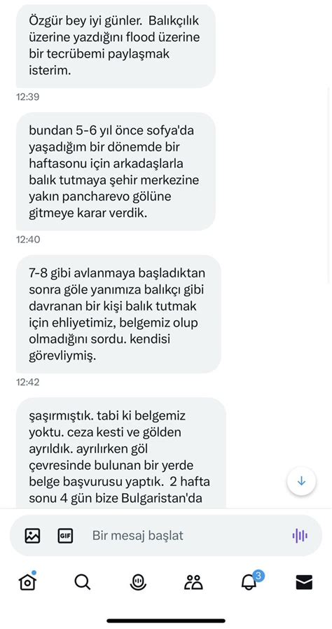 Özgür Aybaş on Twitter Öncelikle yazı bana ait değil Yılmaz Özdile