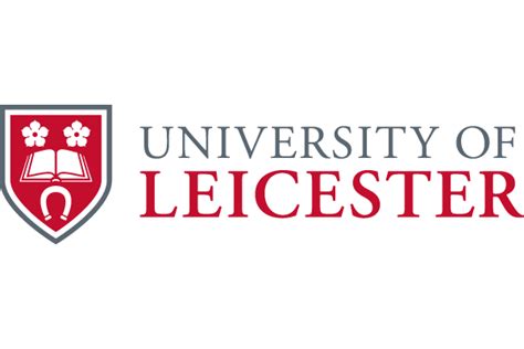 logo_university_leicester - Clearsay Communications