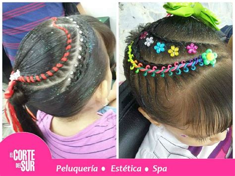 17 Best images about Peinados con cintas on Pinterest | Heart braid ...