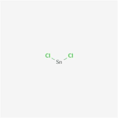 Powder White Stannous Chloride Dihydrate Pure Grade Kg Bag