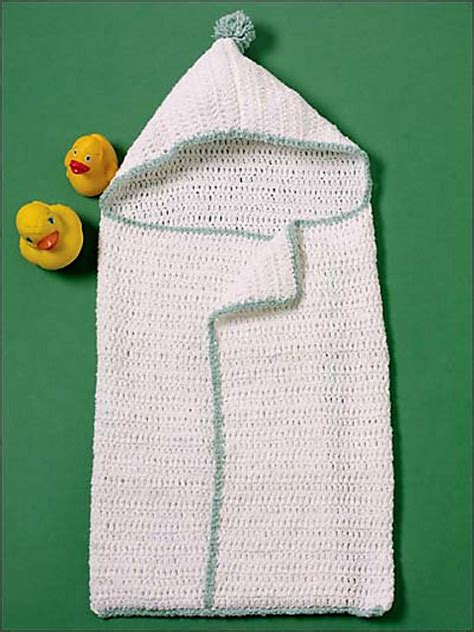 Most Beautiful Knitting Baby Sleeping Bag Patterns Knittting Crochet