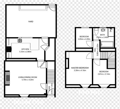 Floor Plan Furniture Brand Design Png PNGWing