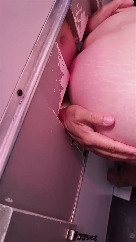 Newest Glory Hole Porn Videos XHamster