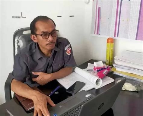 12 Kecamatan Perpanjang Pendaftaran Panwascam Jambi One