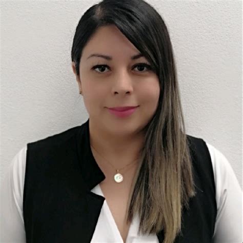 Ana Gabriela García Aguilar Ejecutivo De Cuentas Banbajío Linkedin