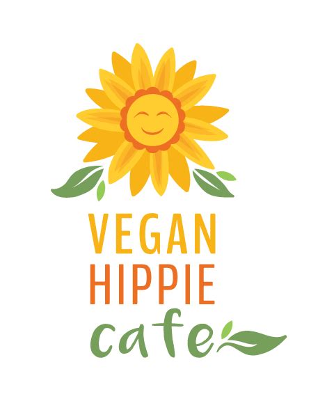 Vegan Hippie Sol By Dominique Williamson Shop Vegan Hippie Sol