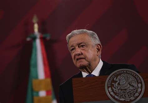 Estos Fueron Los Principales Temas De La Conferencia Mañanera De Amlo Del 21 De Agosto Video