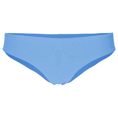 O Neill Maoi Bottom Bikini Bottom Damen Online Kaufen Berg Freunde Ch