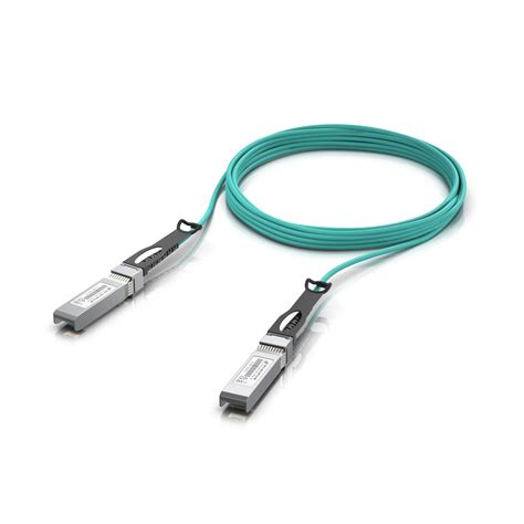 Unifi 10g Long Range Direct Attach Cable Tech Specs