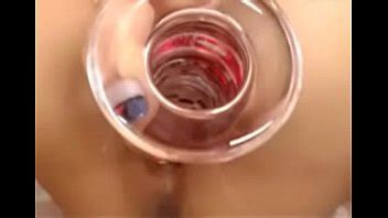 enviado a mí XVIDEOS
