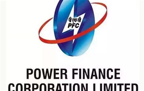 Power Finance Corporation Q2 Results Net Profit Jumps 27 YoY To Rs