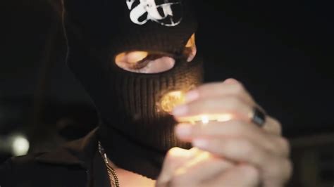 Anime Uncensored Hentai Uncensored Japanese Jav Cartoon Pmv Gooner Big Ass Big Tits Anal