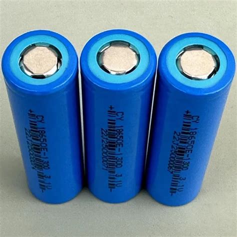 V Sodium Ion Batteries Sodium Ion Battery