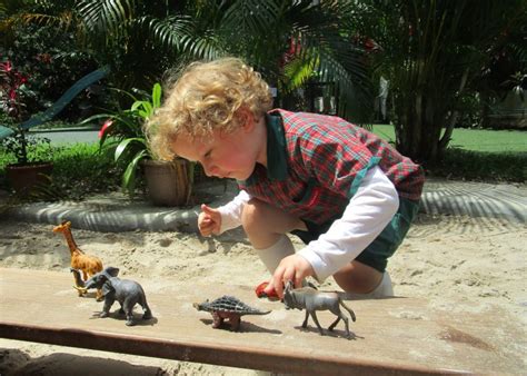 EtonHouse wins big in the Education Awards 2022 | HoneyKids Asia