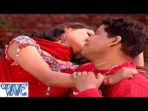 Mobil Ham Luta Bahar Holi Ke Bhojpuri Hot Holi Songs