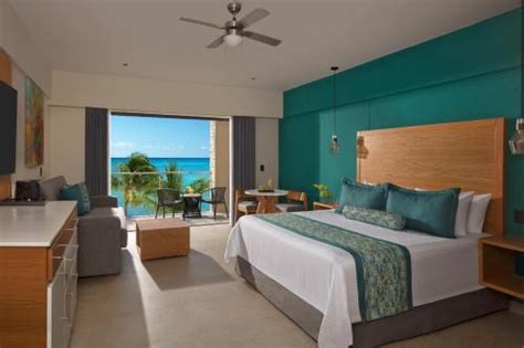 Dreams Cozumel Cape Resort & Spa, Cozumel (updated prices 2024)