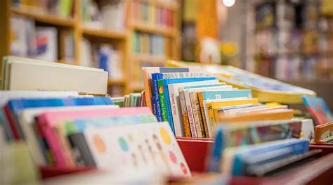 6 Rivalitas Peran Perpustakaan Sekolah Deepublish