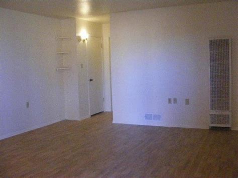 Apartments For Rent In Gallup Nm Home Rentals ®