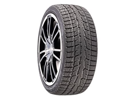 Toyo Observe GSi-6 HP (V) tire - Consumer Reports