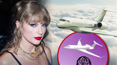 Taylor Swift sends cease and desist to social media user tracking her ...