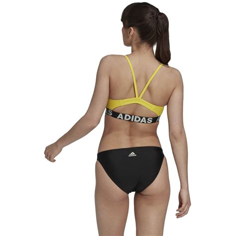 Adidas Beach Bikini Damen Kaufen SPORT 2000