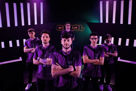 CBLOL 2023 Grevthar cita final de 2017 para meta de ser campeão