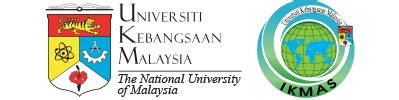 Prof Dr Mohd Kamarulnizam Bin Abdullah Institute Of Malaysian And