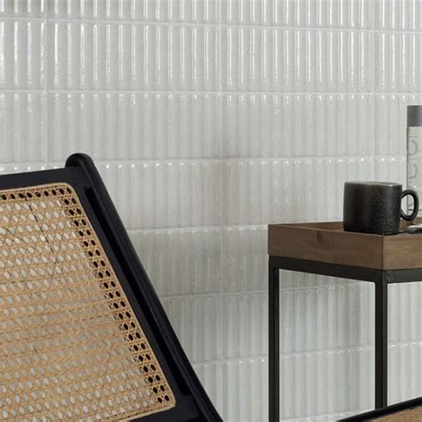 Porcelanosa Deco Vetri Ceramica Monoporosa Per Rivestimenti Interni