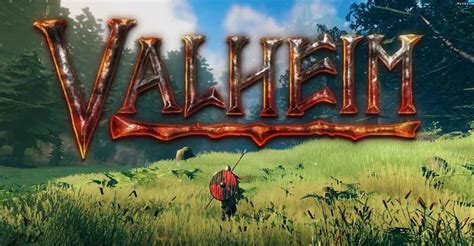 Valheim Wiki And Guides Player Assist Game Guides And Walkthroughs