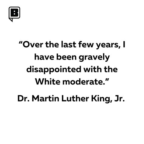 Ten Unapologetic MLK Quotes to Share on Social Media